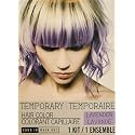 Temporary Hair Color, Lavender, 1 Kit Beauty & Personal Care Greenbrier