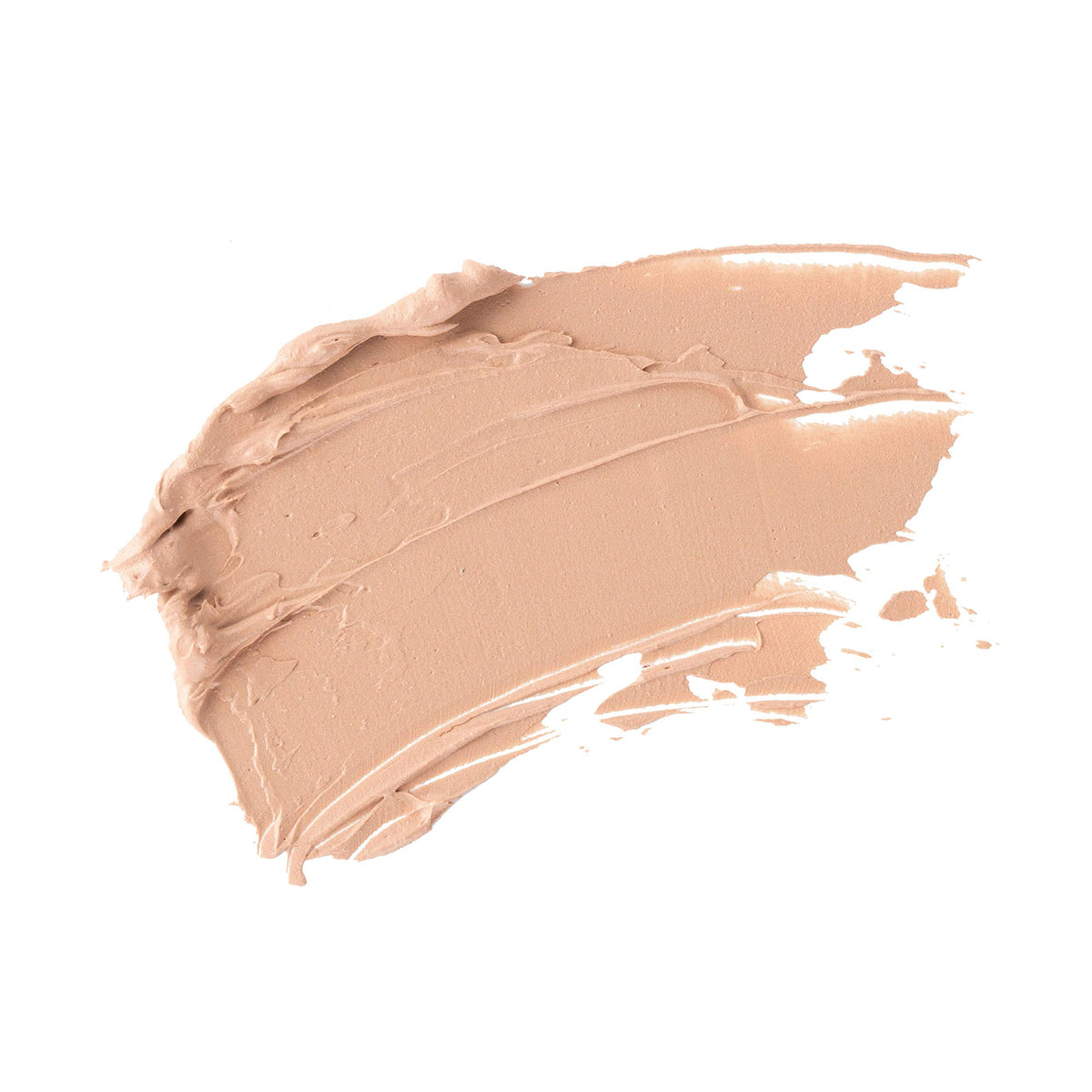 Trish McEvoy Eye Base Essentials, Bare, 3.54 ml / 0.12 oz