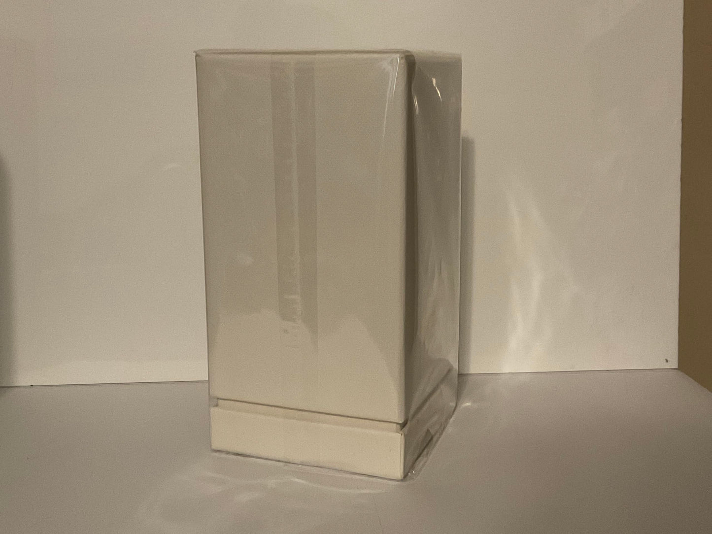 Tom Ford Tubereuse Nue Eau De Parfum 8.4oz/250ml Beauty & Personal Care Tom Ford