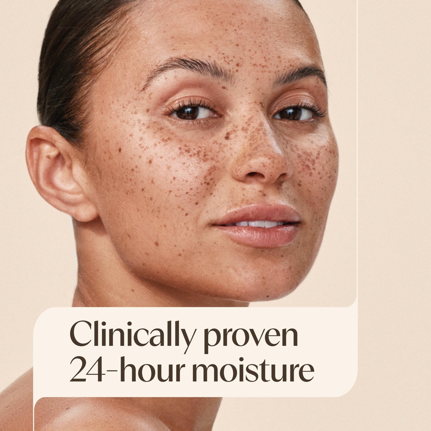 Aveeno Calm + Restore Triple Oat Hydrating Face Serum for Sensitive Skin, Gentle Lightweight Hydrating Serum for Face Instantly Smooths Skin Beauty & Personal Care Aveeno