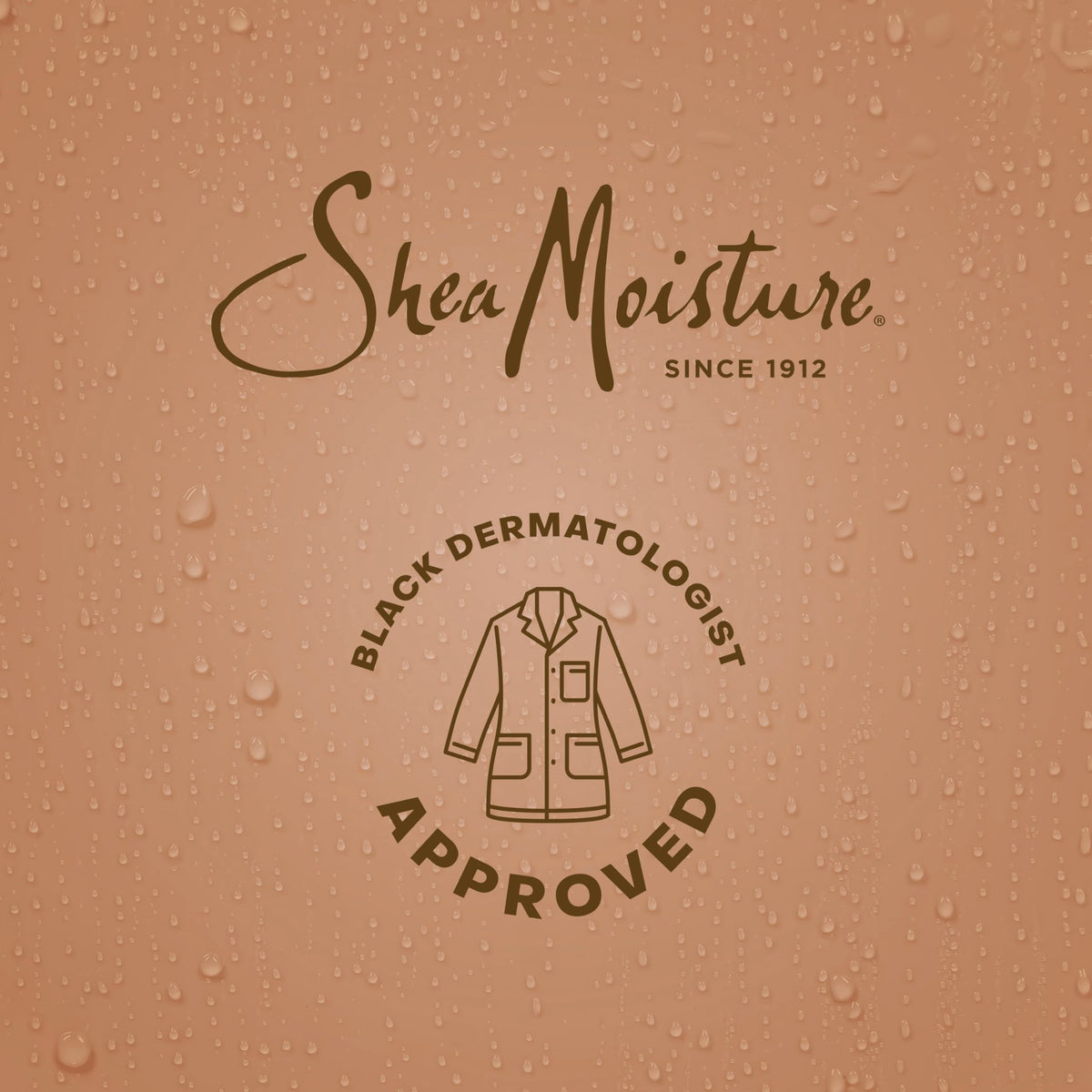 SheaMoisture Bar Soap Virgin Coconut Oil 4 count Nourish and Replenish Skin Daily Hydrating bar soap with 24h shea moisture nutrients for Healthy Beauty & Personal Care Shea Moisture