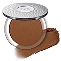 PUR Beauty 4-in-1 Pressed Mineral Makeup Powder Foundation with SPF 15 - Concealer & Finishing Compact Pressed Powder for Face - Buildable Medium to Beauty & Personal Care PÜR MINERALS