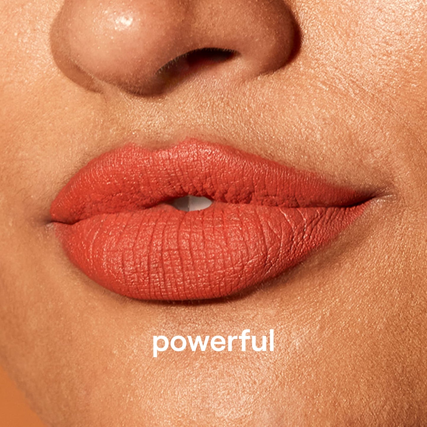 Live Tinted Huelip Liquid Lip Crème - Weightless, Long-Lasting Liquid Lip with Hyaluronic Acid and Jojoba Oil For a Soft, Comfortable, Moisturized Beauty & Personal Care Live Tinted