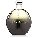 Catherine Malandrino Style de Paris Eau de Parfum, 3.4 Fl Oz Beauty & Personal Care Catherine Malandrino