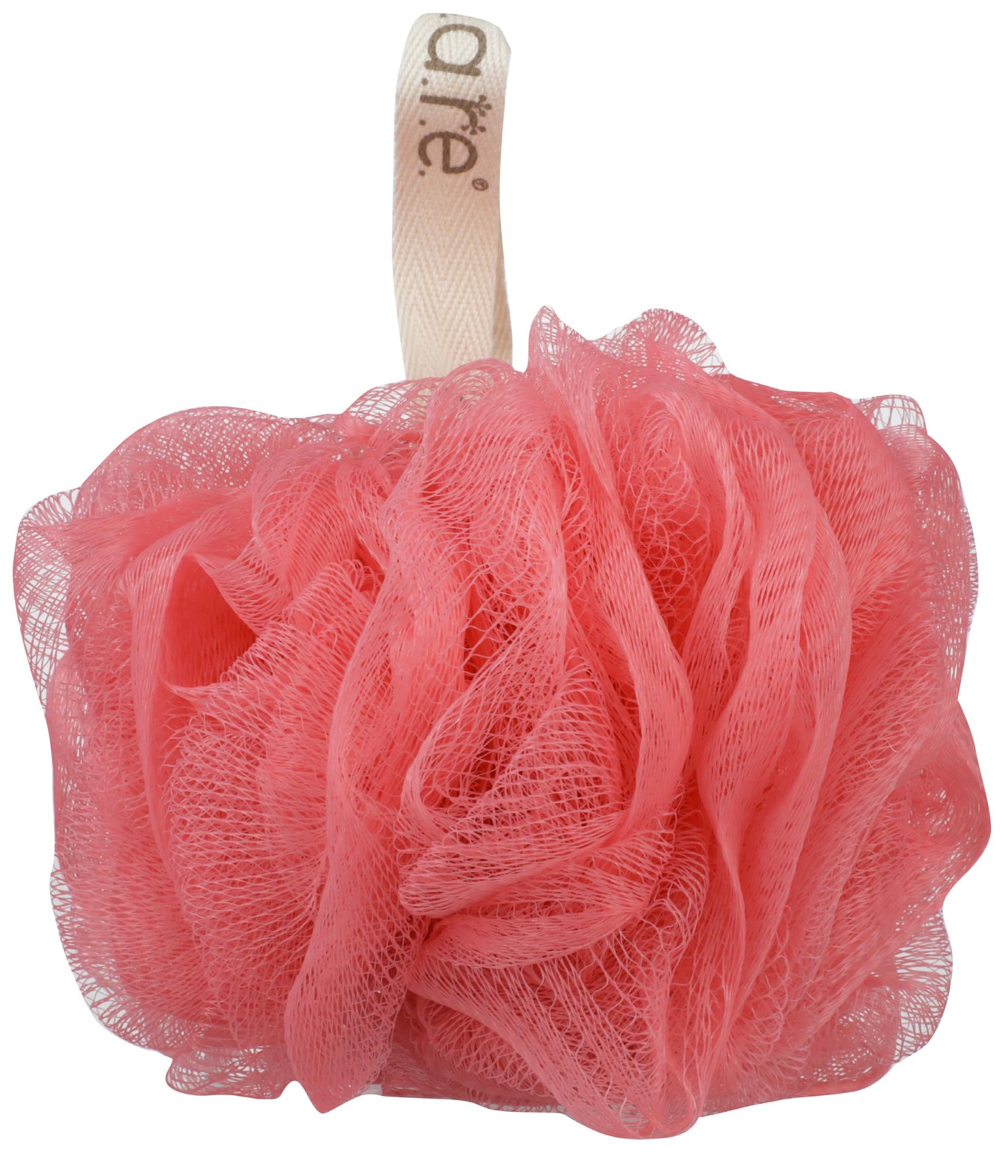 CleanLogic Recycled Mesh Sponge, Certified Organic, 1 Each (Pack of 1) Beauty and Personal Care Cleanlogic