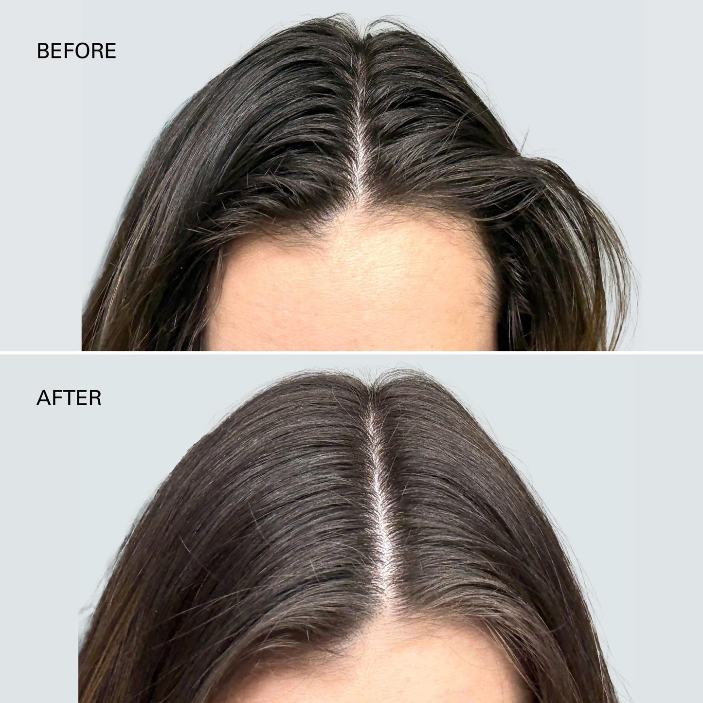 COLOR WOW Insta-WOW Advanced Dry Shampoo, Oil-Absorbing Cleansing Dry Shampoo with No Powdery Residue Beauty and Personal Care COLOR WOW