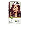 Naturtint 7M Mahogany Blonde Permanent Hair Color (Pack of 1), Ammonia Free, Vegan, Cruelty Free, up to 100% Gray Coverage, Long Lasting Results Beauty & Personal Care Naturtint