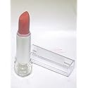 NICKA K LIPSTICK WITH VITAMIN E BEACH FUCHSIA #800 Beauty & Personal Care NICKA K NEW YORK