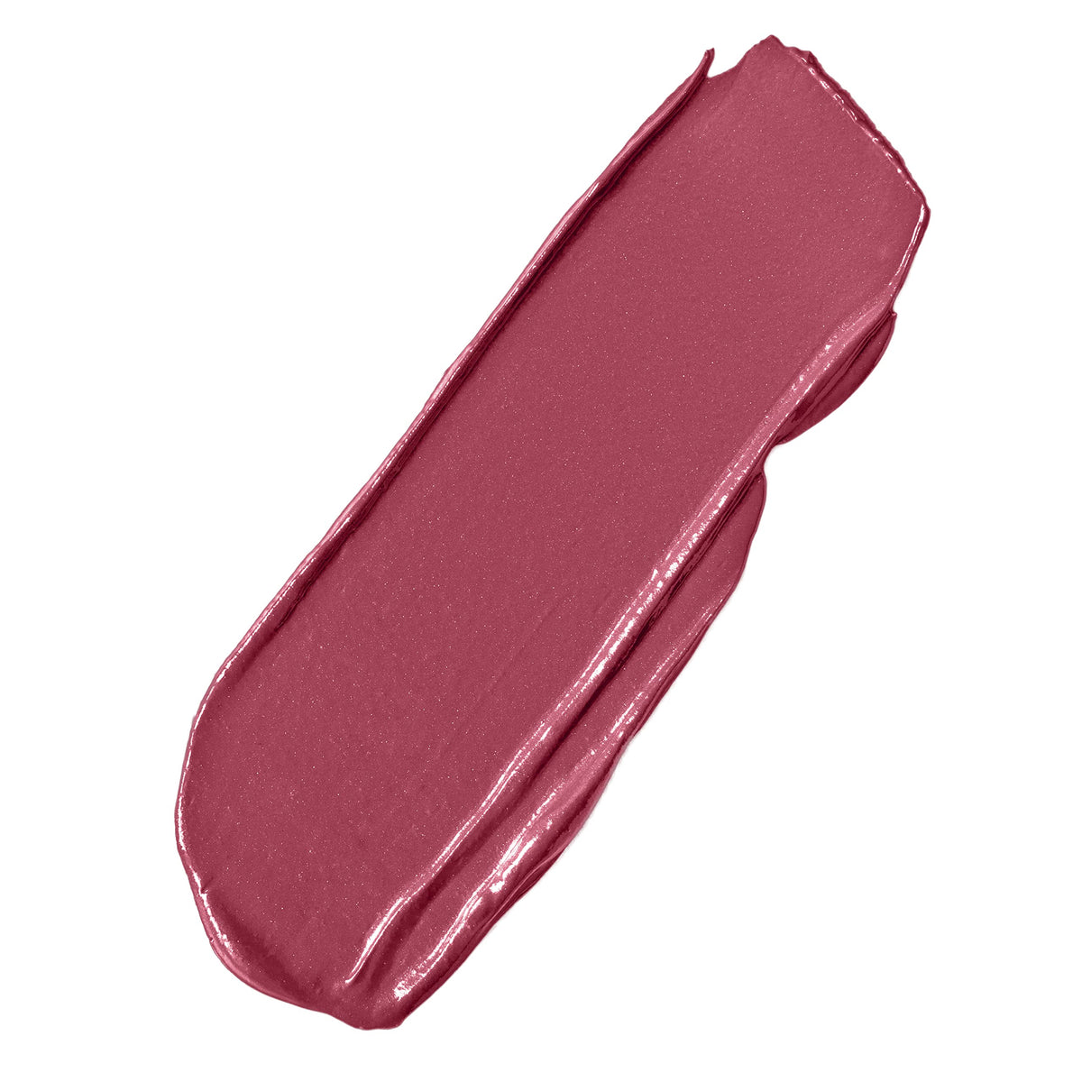 wet n wild Lip Cream Cloud Pout w/Marshmallow, Pink Marsh To My Mallow | Argan Oil | Vitamin E Beauty & Personal Care wet n wild