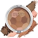 Physicians Formula Powder Palette Multi-Colored Bronzer Bronzer, Dermatologist Tested, Clinicially Tested Beauty & Personal Care Physicians Formula