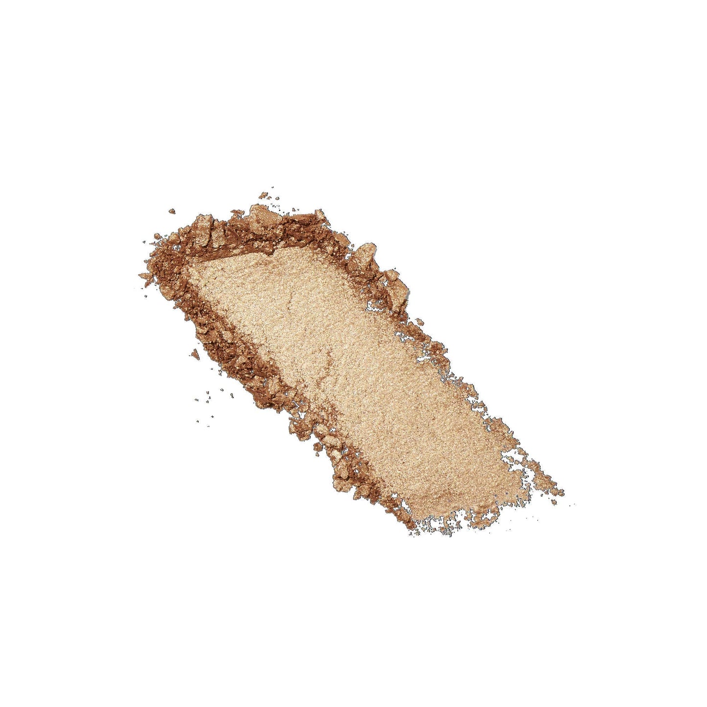 e.l.f. Metallic Flare Highlighter, Versatile, Jelly-like Formula, Multi-Dimensional, Buttery Soft, Creates a High-Luster, High Shimmer Glow, Applies Beauty & Personal Care e.l.f.