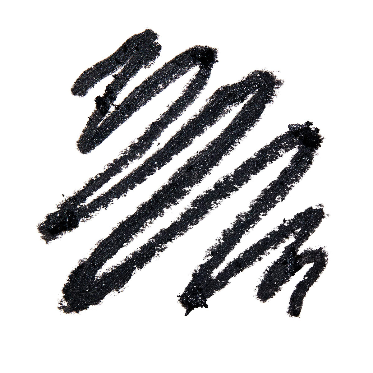 e.l.f. Cookies 'N Dreams No Budge Shadow Stick, Longwear, Smudge-Proof Eyeshadow With Built-In Sharpener, Limited Edition Shade, Midnight Milkshake Beauty & Personal Care e.l.f.
