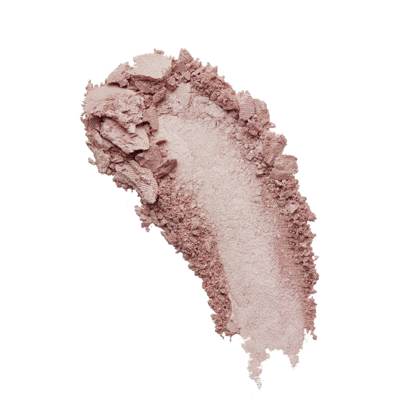 Milani Highlighter Makeup - Baked Contour Powder & Face Highligher, Made in Italy - Dolce Perla Beauty & Personal Care Milani