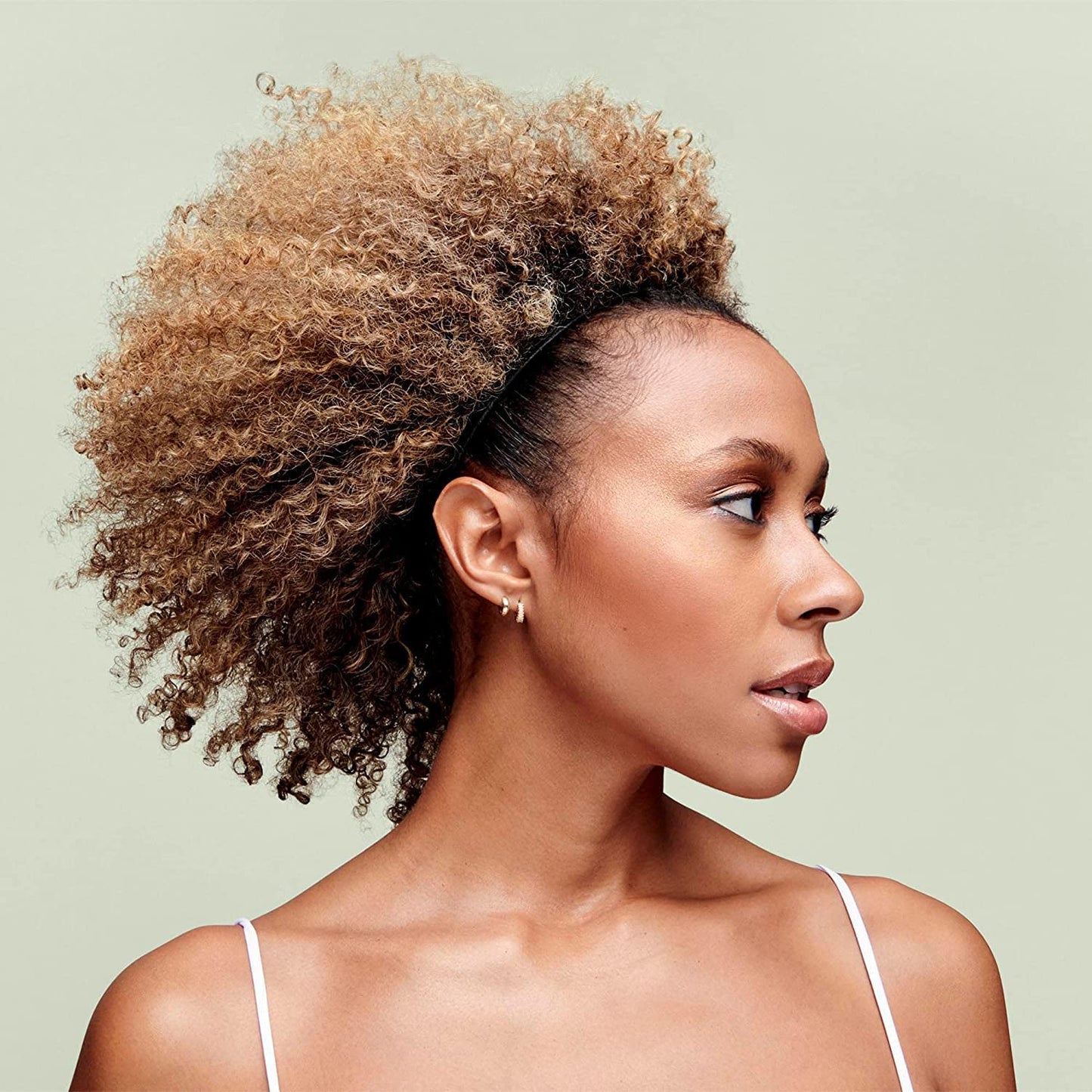 DevaCurl Wash Day Wonder Time-Saving Slip Detangler, Green Oasis, 12 fl. oz. Beauty & Personal Care DevaCurl