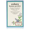 Colora Henna Powder Hair Color Red Sunset, 2 Oz Beauty & Personal Care Colora
