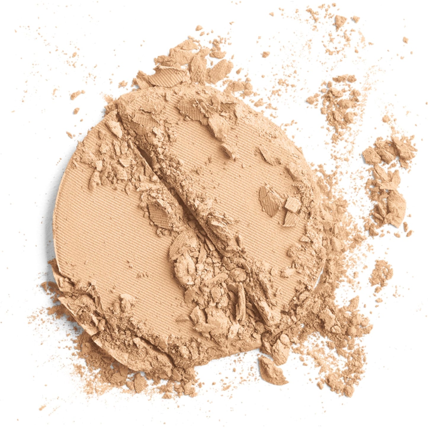 Colorescience Natural Finish Pressed Foundation SPF 20, Light Ivory Beauty & Personal Care Colorescience