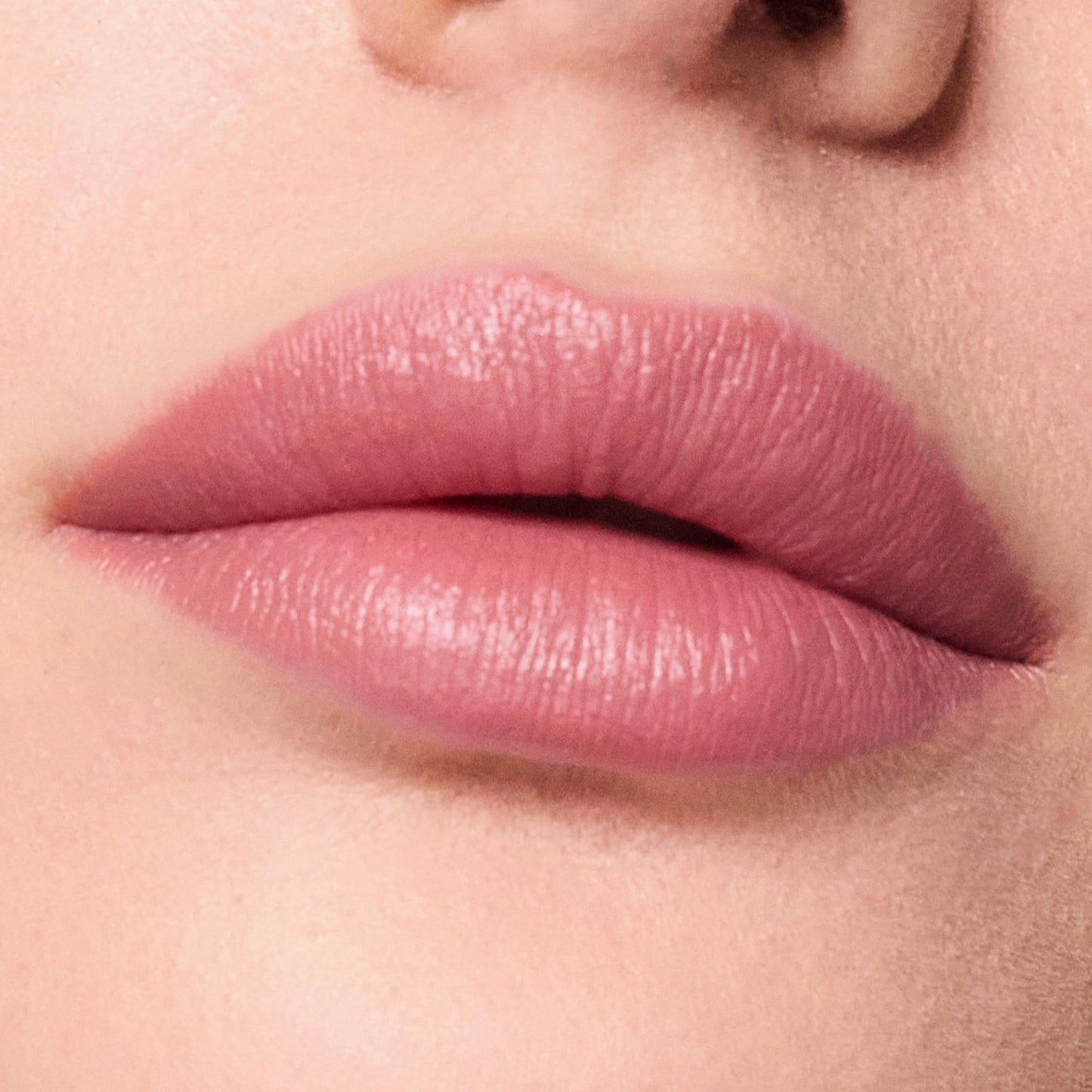Trish McEvoy Easy Lip Color in Shade Innocent, 0.12 oz. / 3.5 g Beauty & Personal Care Trish McEvoy