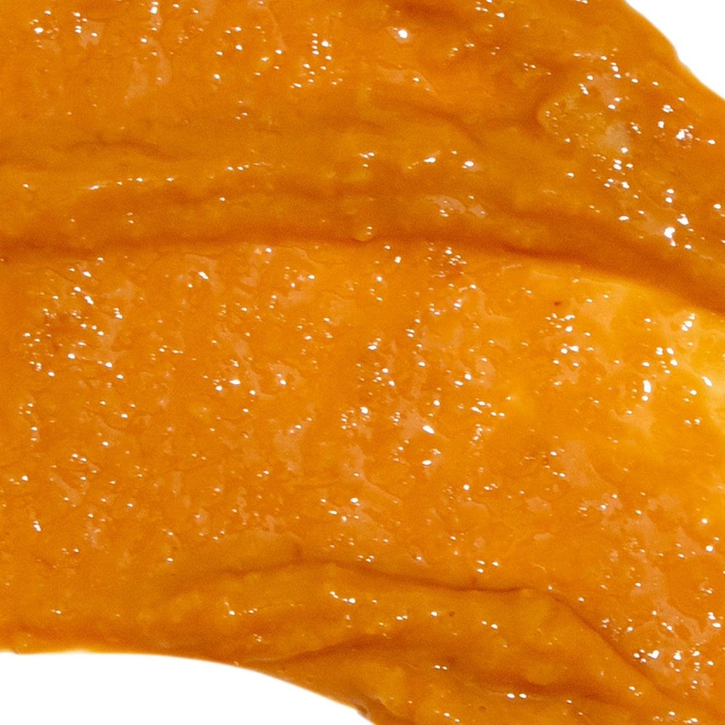 DERMA E Vitamin C Instant Radiance Citrus Facial Peel - Non-Abrasive for Face and Neck - Skin Brightening Face Peel Resurfaces, Smooths Beauty & Personal Care Derma E