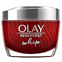 Olay Regenerist Whip Face Moisturizer, 1.7 oz Beauty & Personal Care Olay