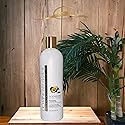 DOMINICAN MAGIC Nourishing Conditioner, Leaves Hair with Ultimate Shine and Strength, Professional Salon Conditioner,16 Oz Beauty & Personal Care DOMINICAN MAGIC