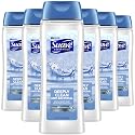 Suave Deeply Clean Body Wash, 6 Pack, Gentle Body Wash with Fresh Blend Oil Essence, Moisturizing Body Cleanser Infused with Vitamin E and Algae Beauty & Personal Care Suave