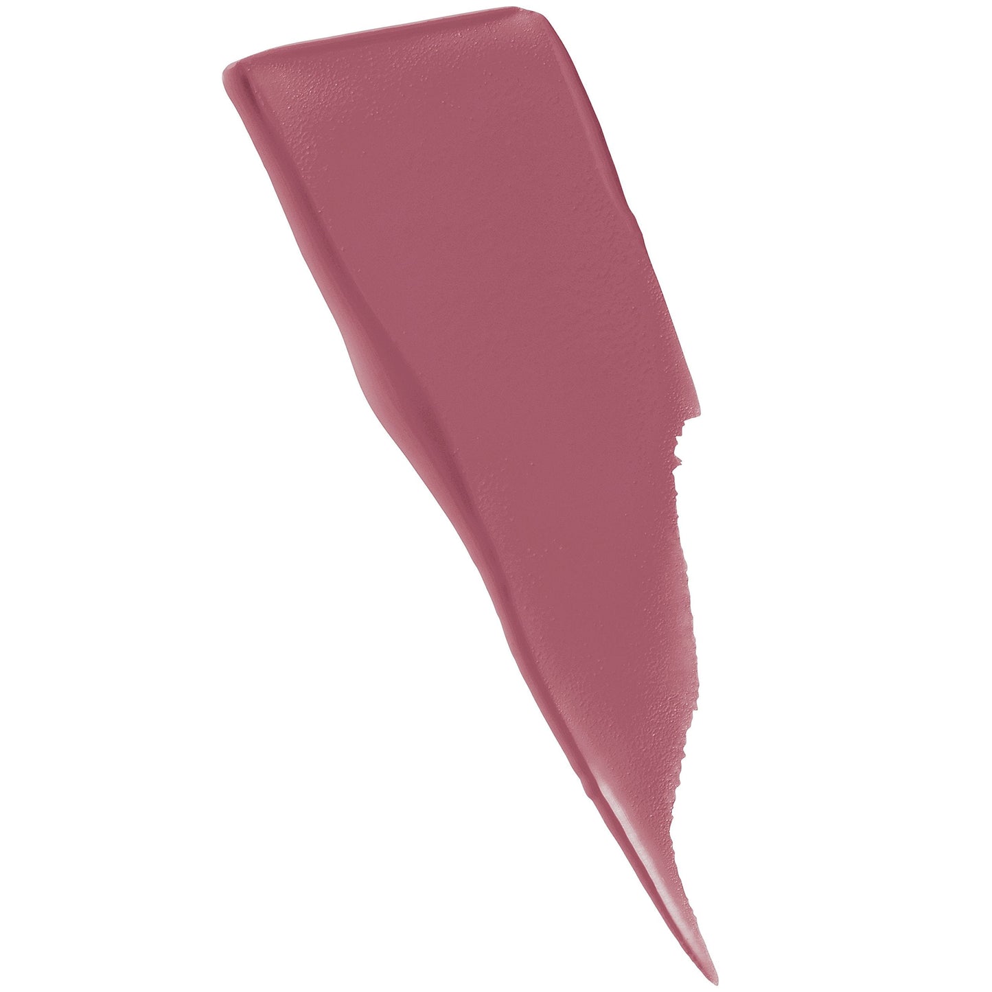 Maybelline SuperStay Matte Ink Liquid Lipstick, Lover, 0.17 fl. oz. Beauty & Personal Care MAYBELLINE