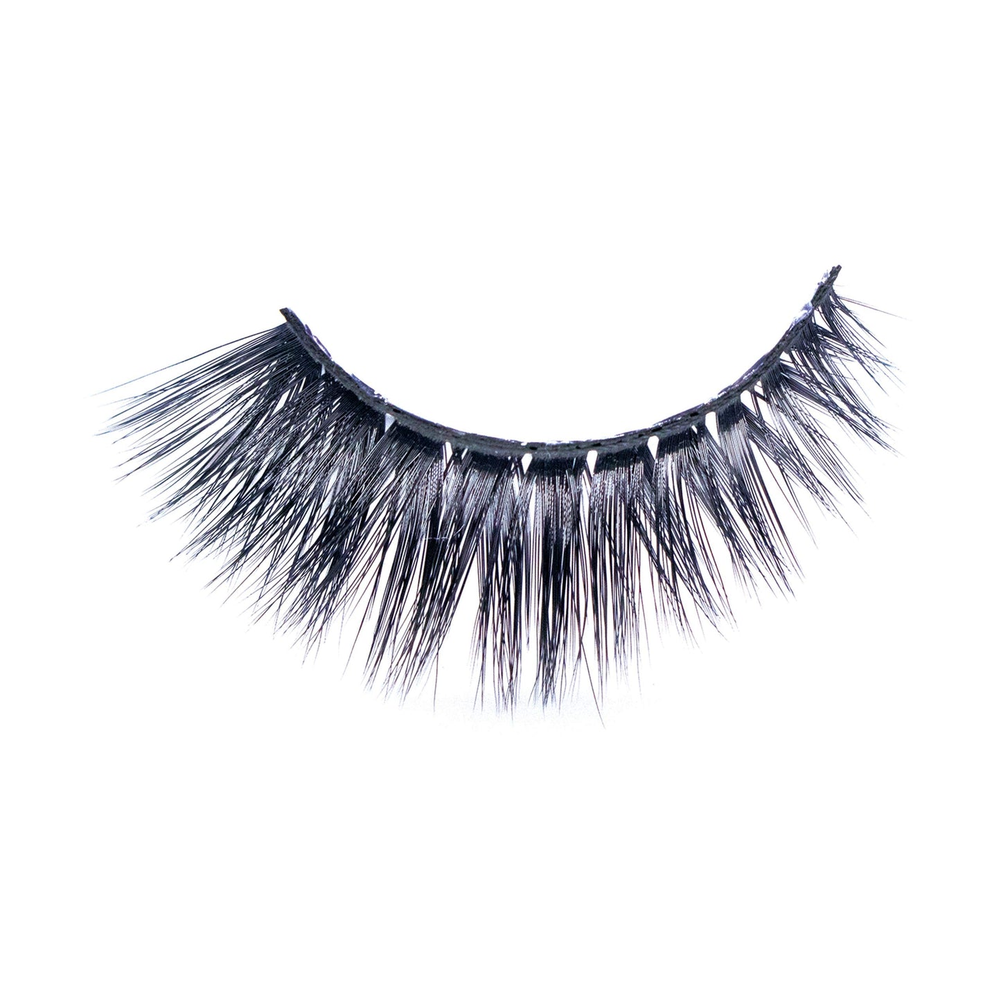 Libra - Sexy Cat 3D Lashes Beauty & Personal Care EBIN NEW YORK