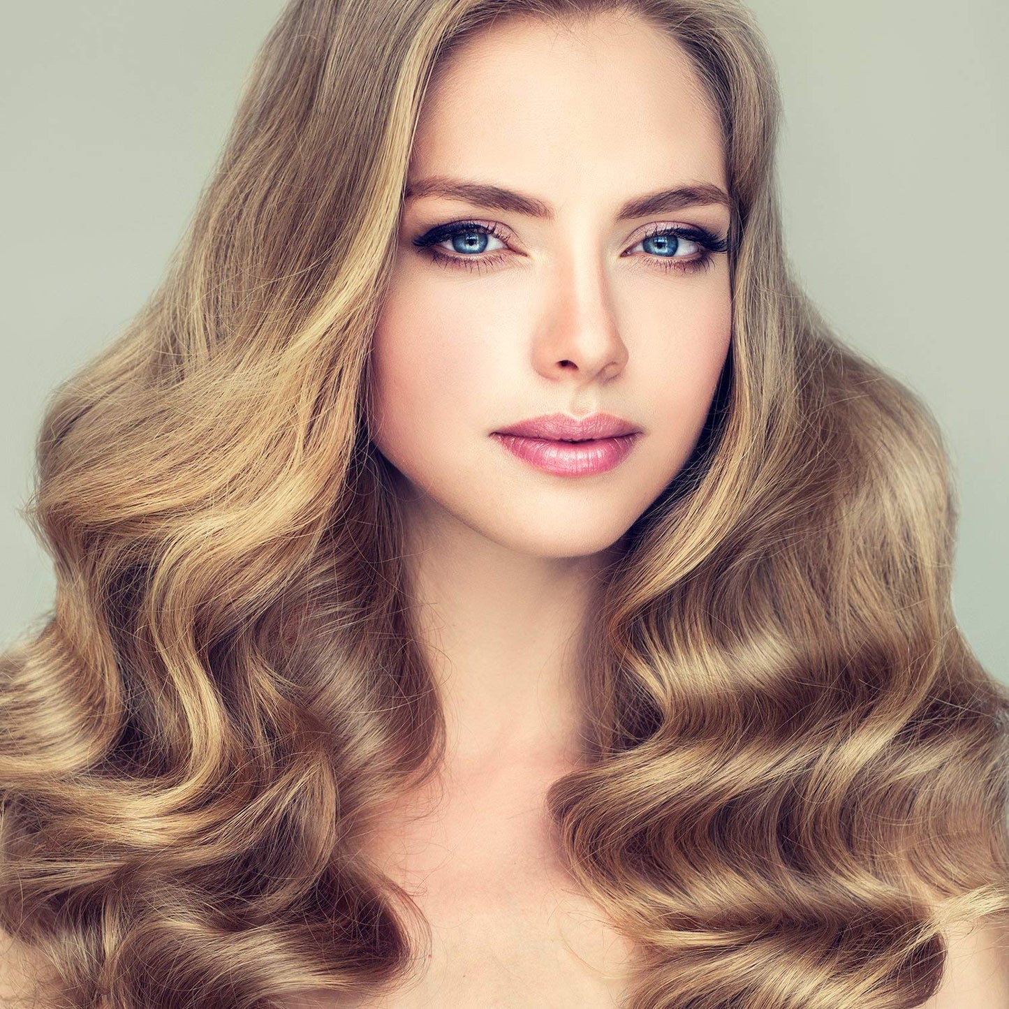 72 Hair Blow Dry Cream Anti Frizz Heat Protection Beauty & Personal Care 72