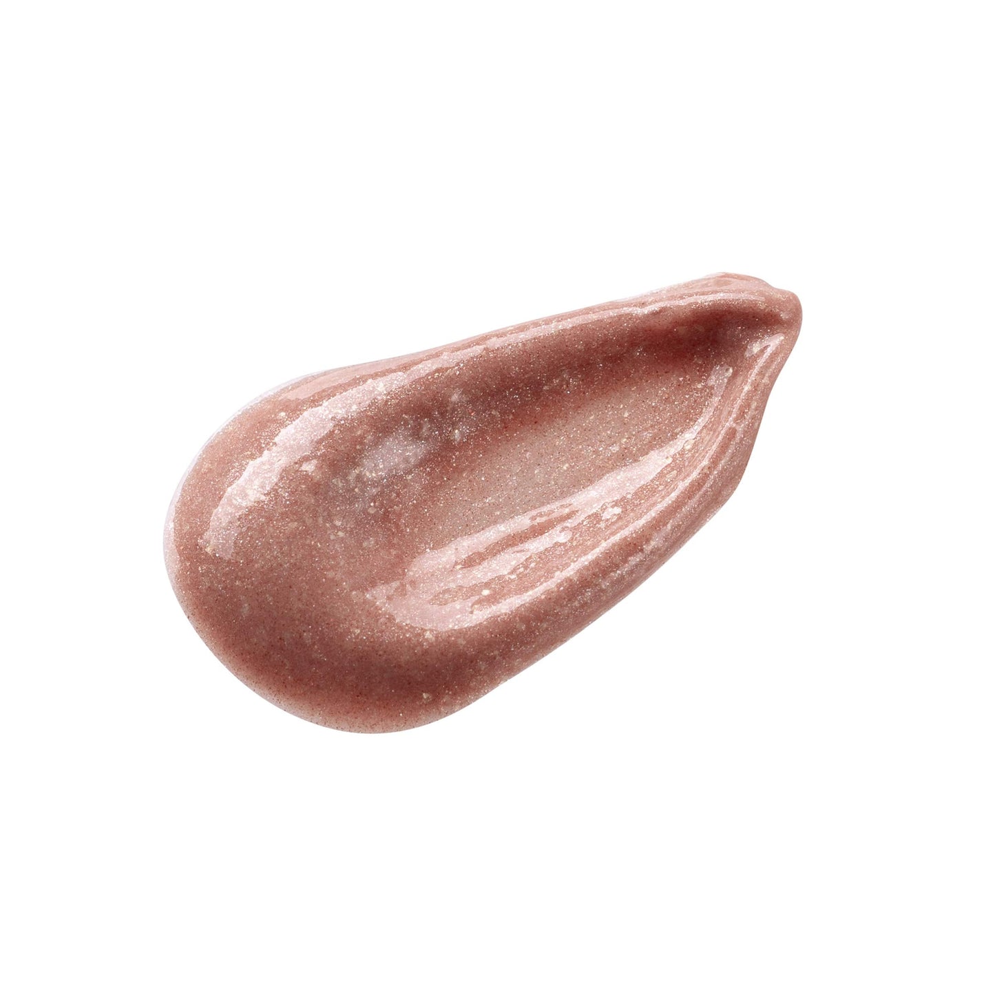 Jolie Sheer Tinted Lip Plumping Gloss W/ 3D Lip Plump Complex (Cloud) Beauty & Personal Care JOLIE. IMPECCABLE ME