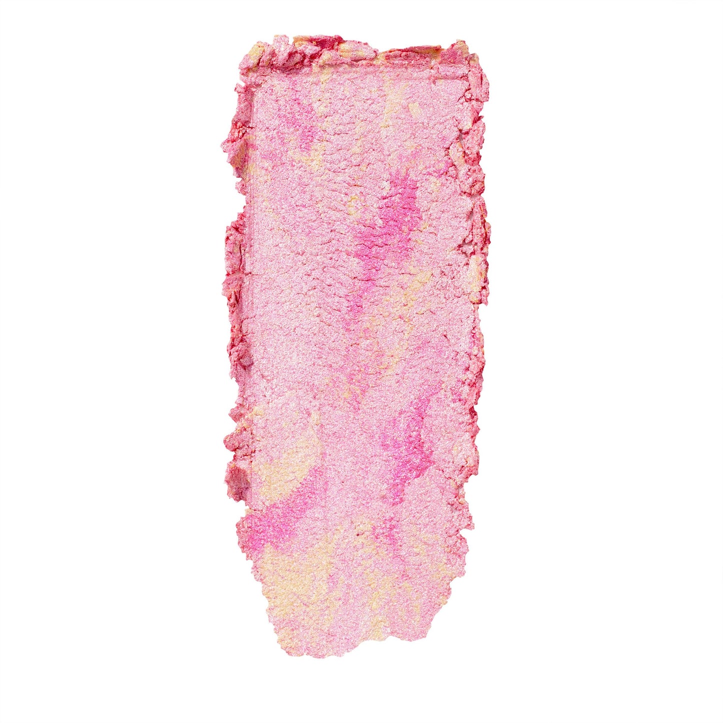 ColourPop Winx Club Super Shock Highlighter Makeup - High-Pigment, Crème-Powder Face Makeup - Buildable & Blendable Formula with a Unique Bouncy Beauty & Personal Care ColourPop