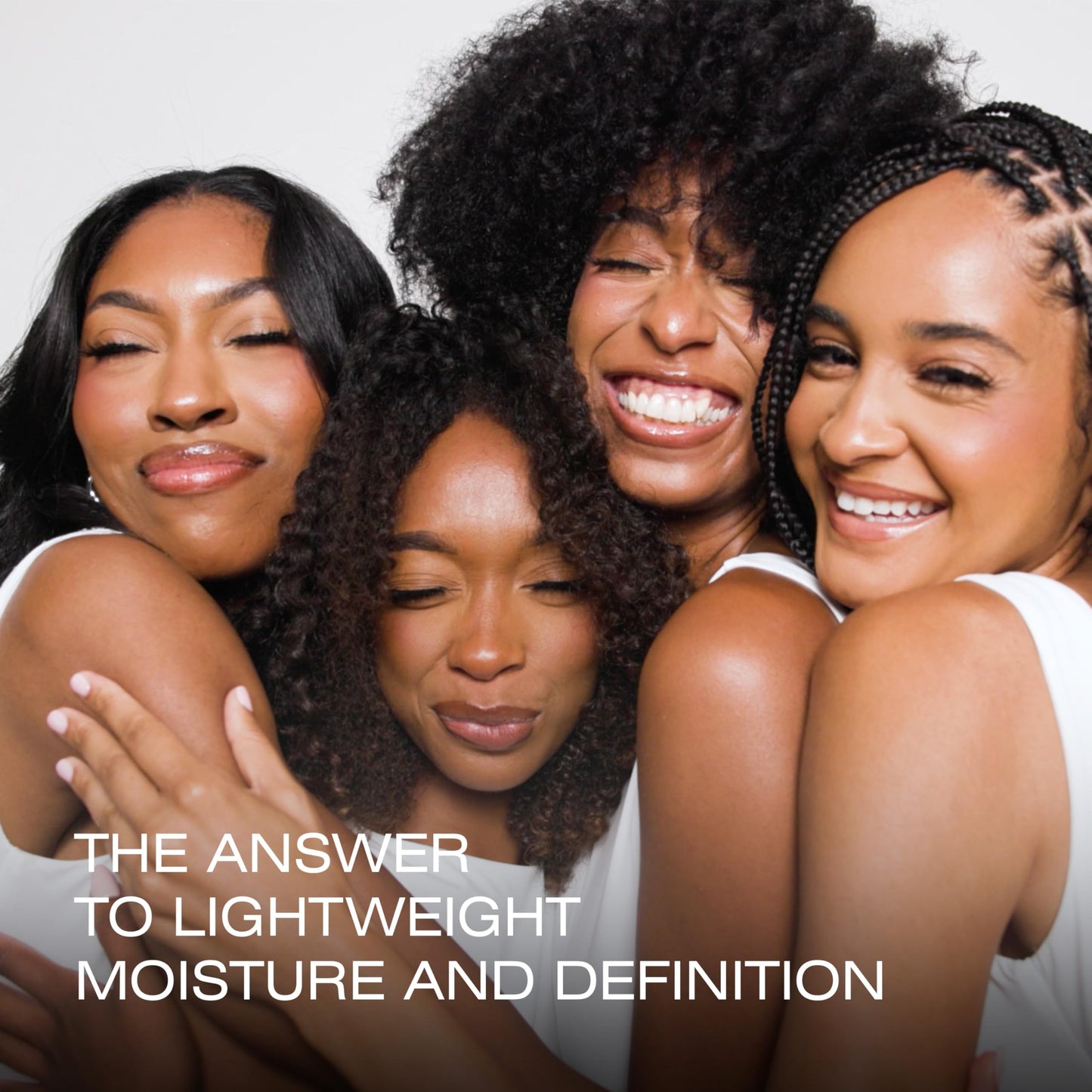tgin Rose Water Curl Defining Styling Gel - Lightweight Hair Gel for Soft, Defined Curls - Curly Hair Products for Frizz Reduction & Volume Boost - No Beauty & Personal Care Thank God It's Natural