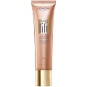 L'Oreal Paris Cosmetics Visible Lift Luminous Serum Tint, Honey, 1 Fluid Ounce Beauty & Personal Care L'Oreal Paris