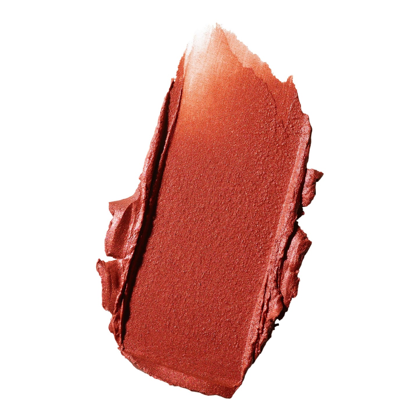 MAC Skinfinish Metallic Cream Blush, Coveted Coral, 0.2 Ounces Beauty & Personal Care MAC