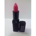 Milano Beauty Lipstick #118 Color Perky Beauty & Personal Care Milano Beauty Lipstick