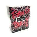 Victoria's Secret Eau So Party Perfume For Women Eau de Parfum 1.7 Fluid Ounce - Floral Fruity Scent with Red Pear, Sugared Lime and Vibrant Poppy Beauty & Personal Care Victoria's Secret