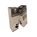 Hair Color EKOEH BRASIL Cream Chocolate, PPD FREE, VEGAN 2.7fl.oz Beauty & Personal Care Ekoeh Brasil