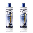 Mane 'N Tail Deep Moisturizing Shampoo & Conditioner Beauty & Personal Care Mane 'n Tail
