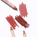 Moira Signature Lip Pencil (007, Apricot Brown) Beauty & Personal Care Moira