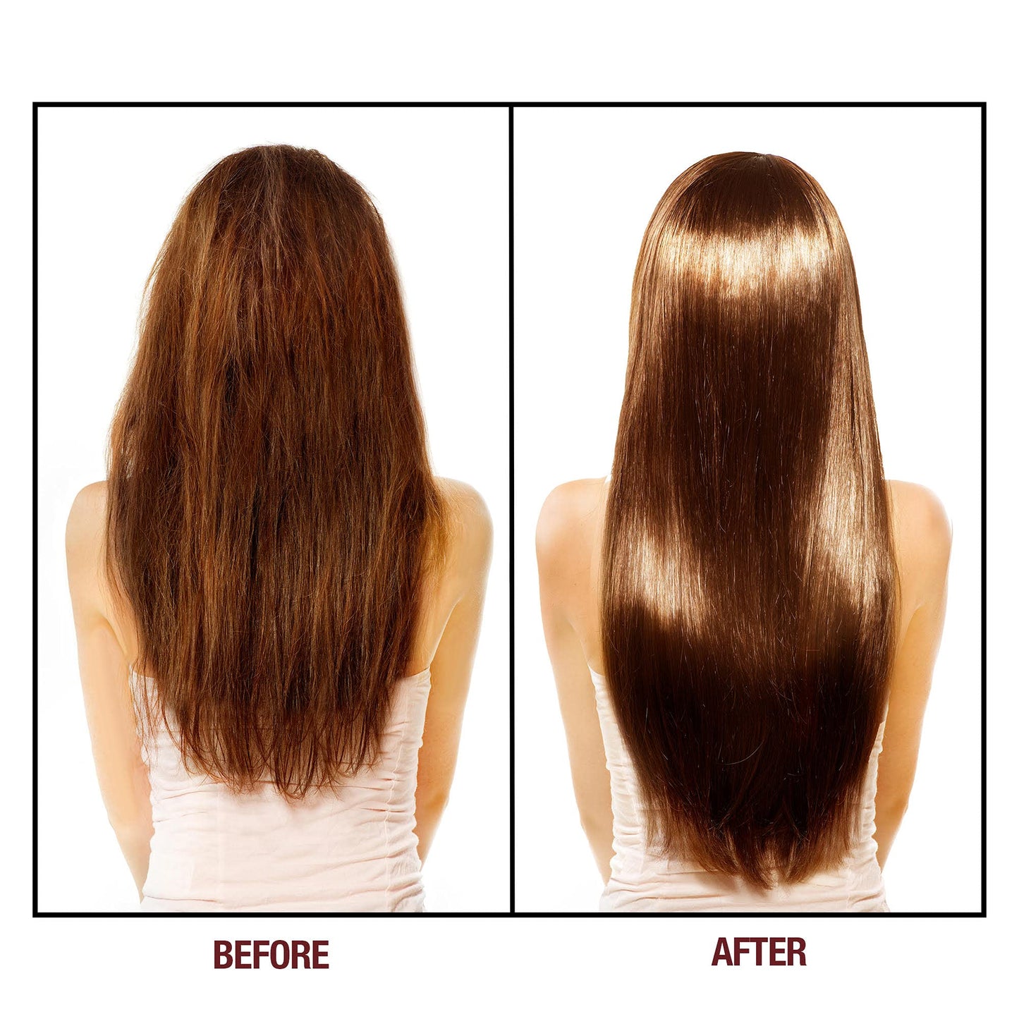 Difeel Pro-Growth Hair Oil - Premium 99% Natural Castor Oil for Hair Growth, 8 oz. Beauty & Personal Care Difeel