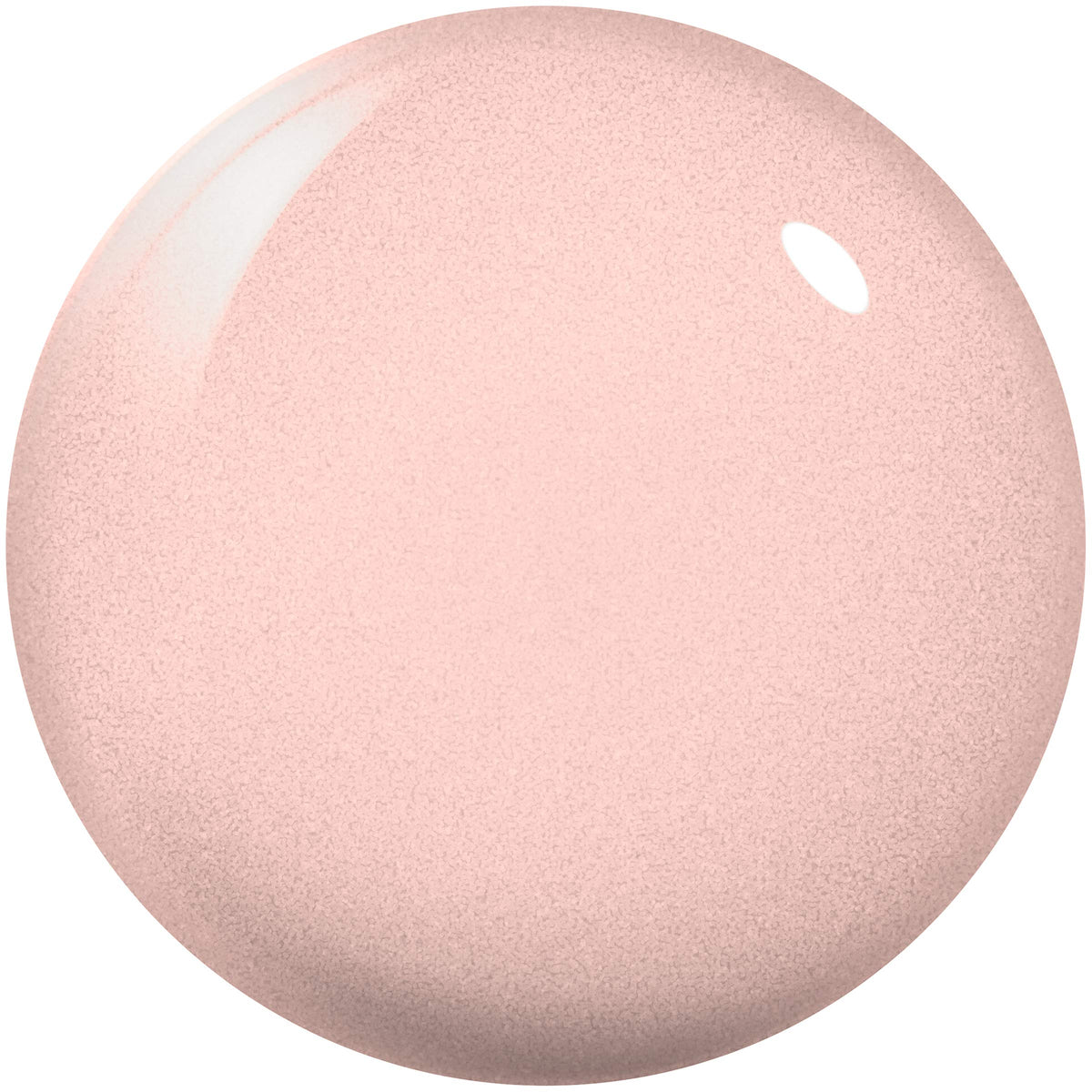 essie Treat Love & Color Nail Polish, In A Blush, 0.46 fl oz (packaging may vary)