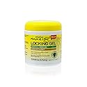 Jamaican Mango & Lime"Locking Gel" - 6 Oz,Pack of 2 Beauty & Personal Care ANICEMOON
