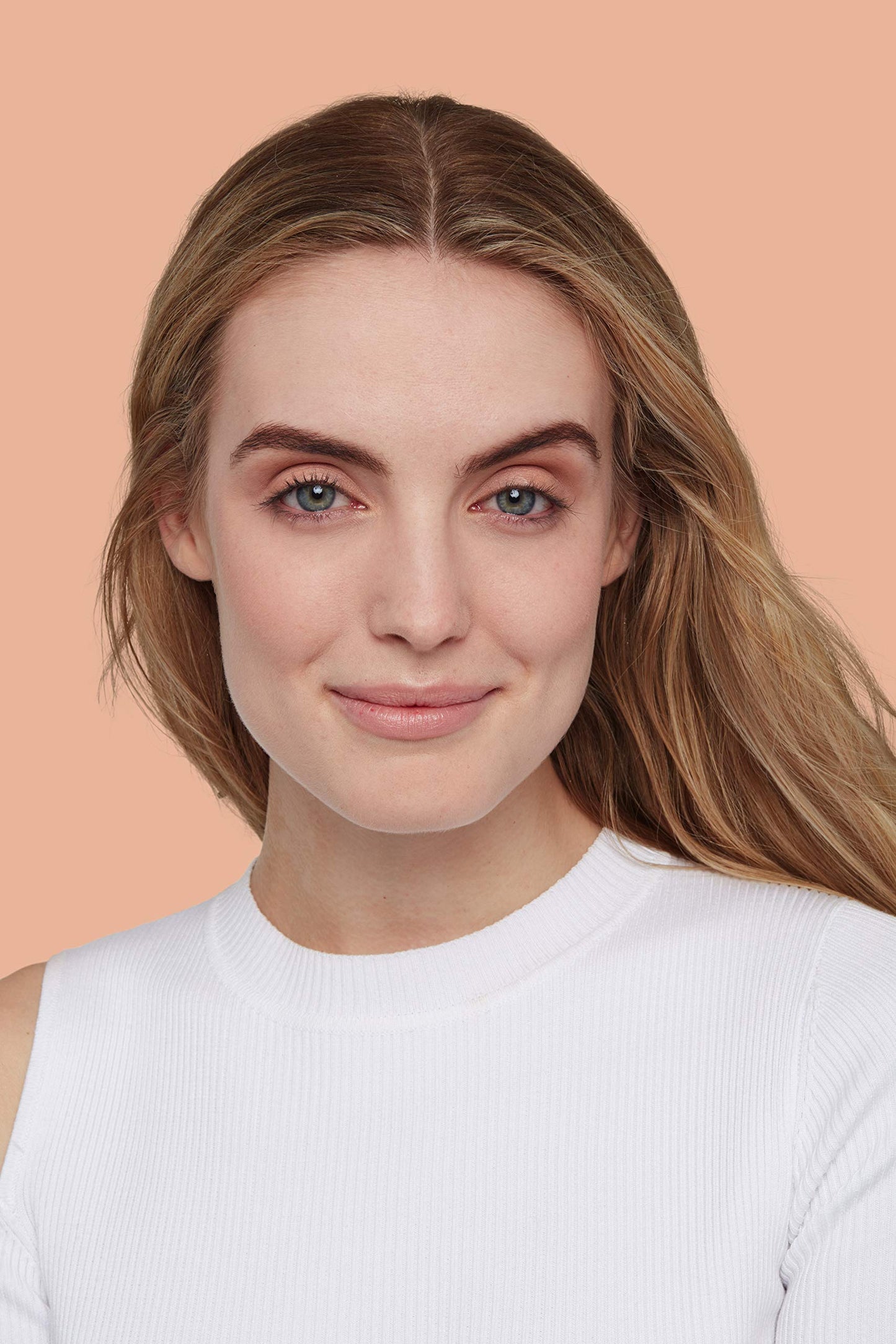 L’Oréal Paris Makeup True Match Super-Blendable Liquid Foundation, Natural Ivory C2, 1 Fl Oz (1 Count) Beauty & Personal Care L'Oreal Paris