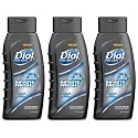 Dial For Men Body Wash - Infinite Fresh - 25 Hour - Net Wt. 16 FL OZ (473 mL) Per Bottle - Pack of 3 Bottles Beauty & Personal Care Dial