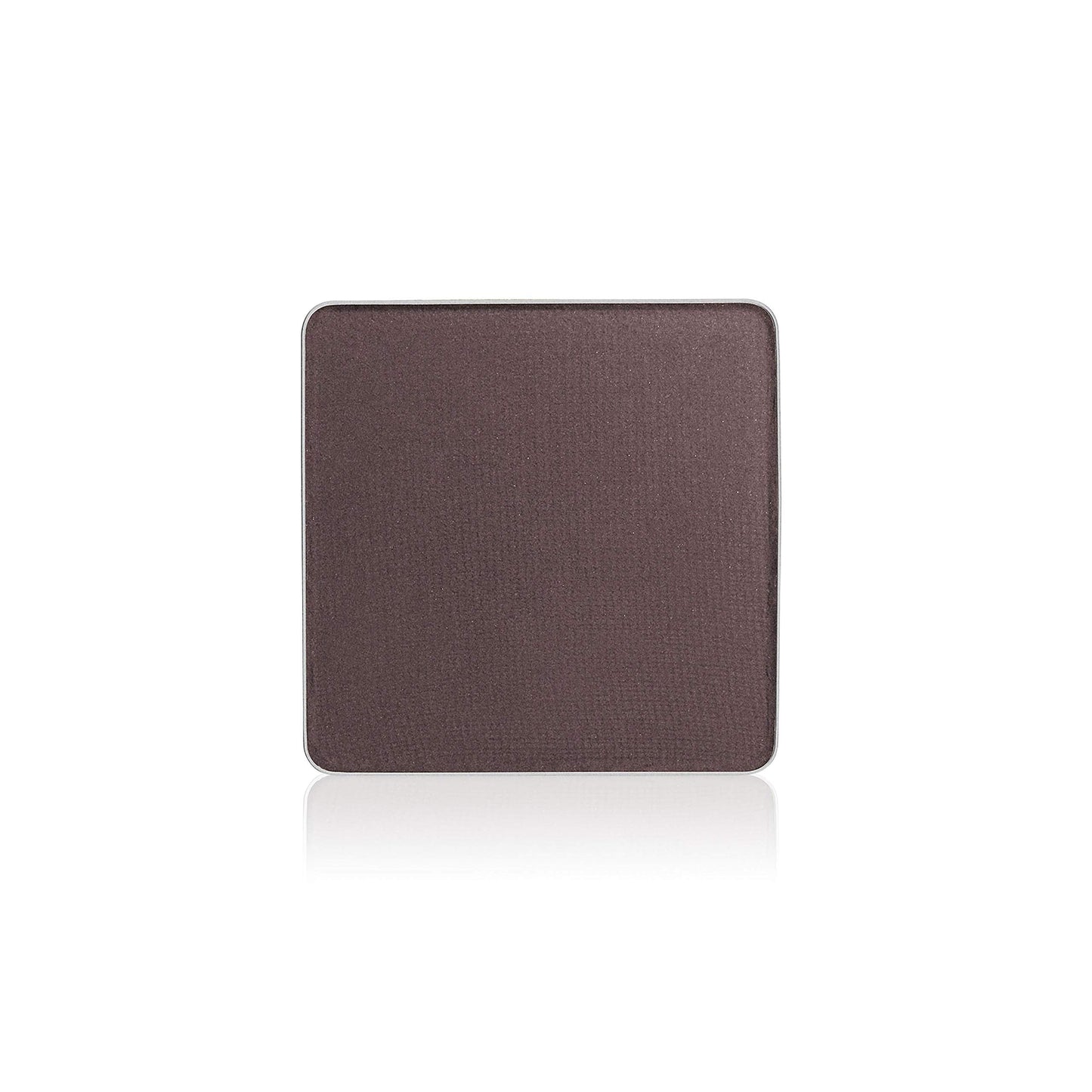 Trish McEvoy Eye Definer Refill, Deep Aubergine, 0.04 OZ / 1.4 G Beauty & Personal Care Trish McEvoy