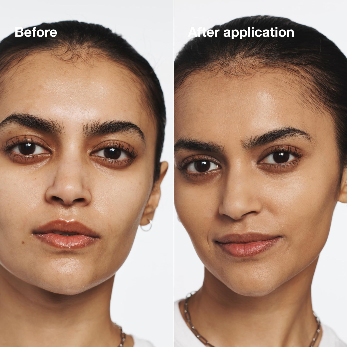 Clinique Beyond Perfecting Lightweight Liquid Foundation + Concealer For Dry Combination to Oily Skin Types | Full Coverage + Natural Matte Finish Beauty & Personal Care Clinique