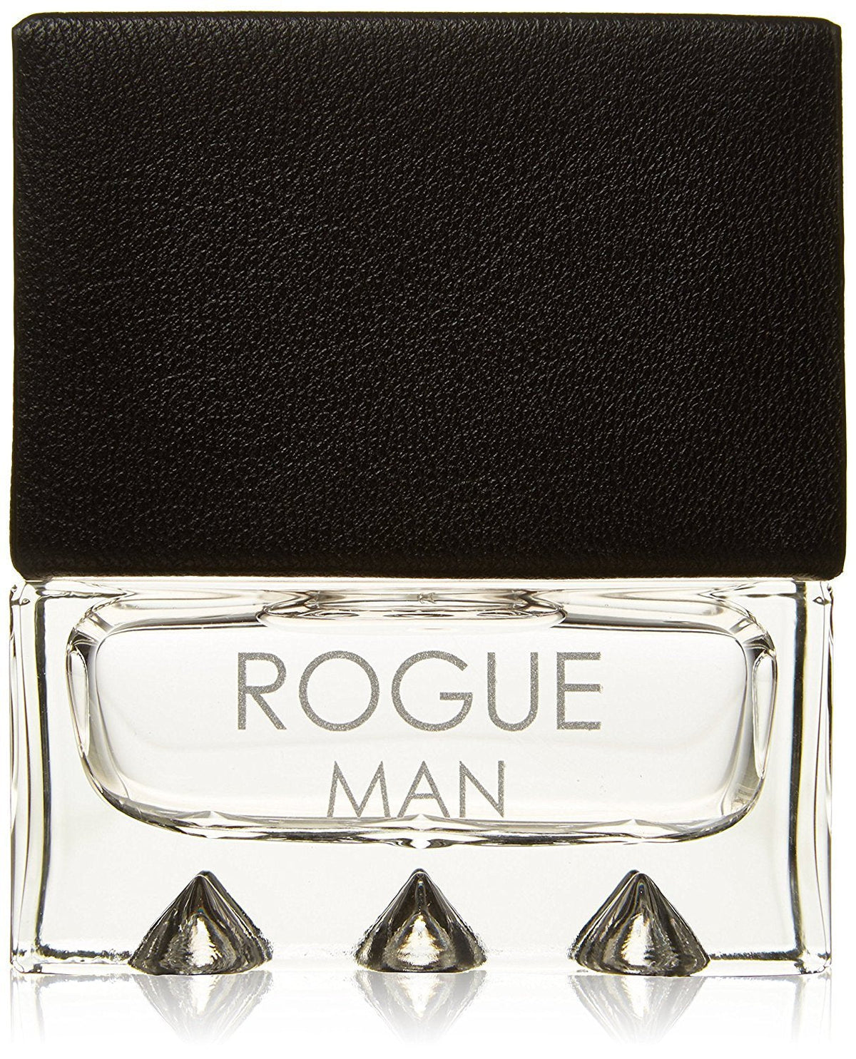Rihanna Rogue Man for Men Eau de Toilette Spray, 1 Ounce Beauty & Personal Care Rihanna