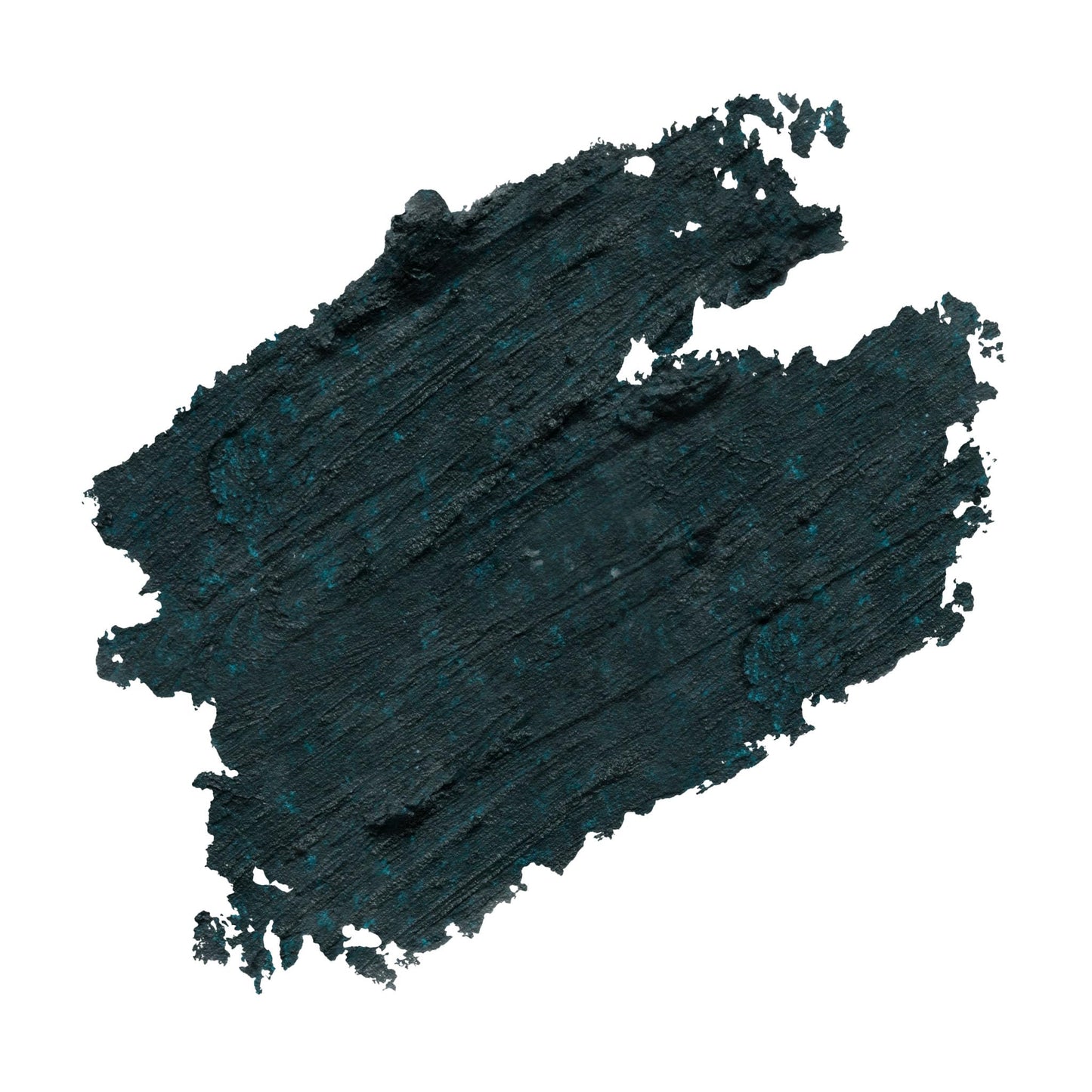 Trish McEvoy Intense Gel Eye Liner, Emerald, 1.2 g / 0.04 oz Beauty & Personal Care Trish McEvoy