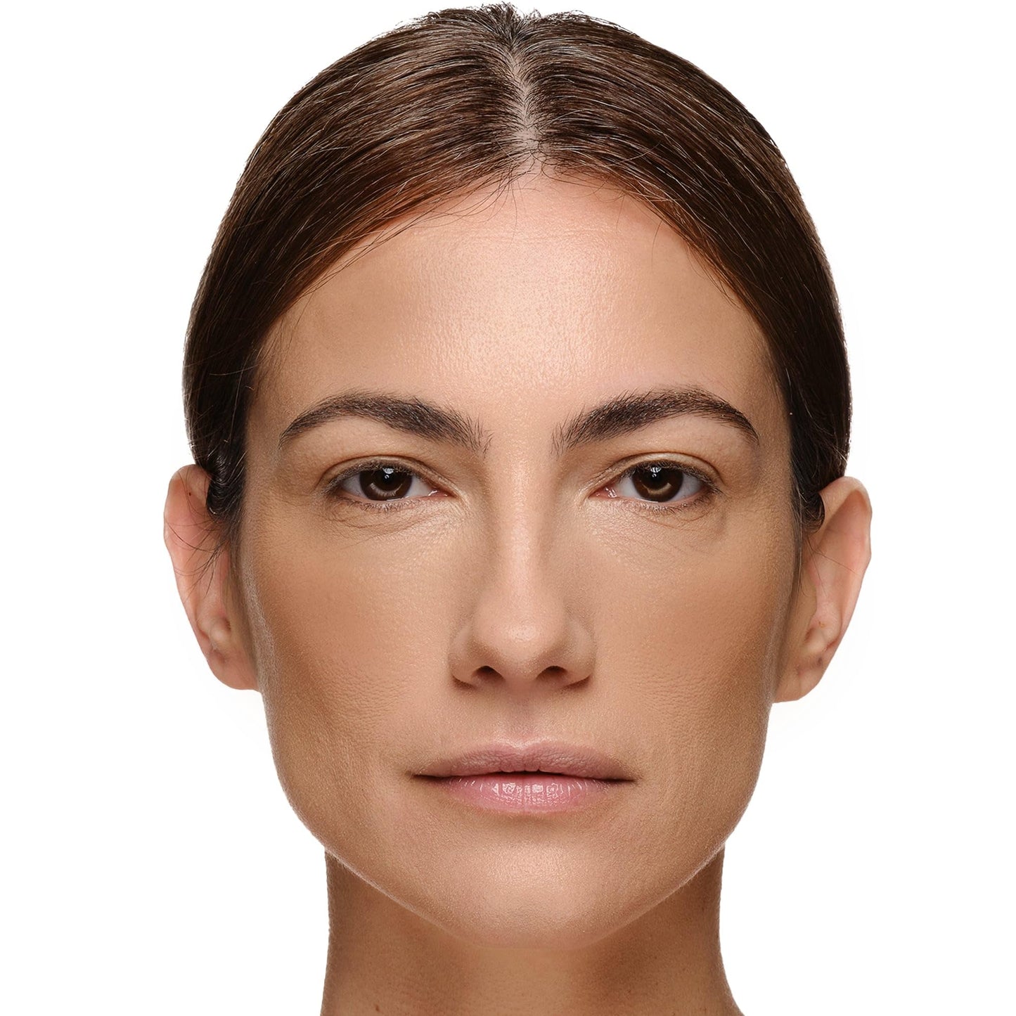 YENSA Silk Bronzing Base Cream Bronzer - Makeup Bronzer Cream with Peptides and Superfoods for a Lightweight Sunkissed Glow - Brightens & Helps Reduce Beauty & Personal Care YENSA