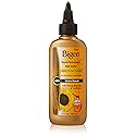 Bigen Semi Permanent Hair Color BSPGB6 Golden Blonde, 3 Fl Oz Beauty & Personal Care Bigen