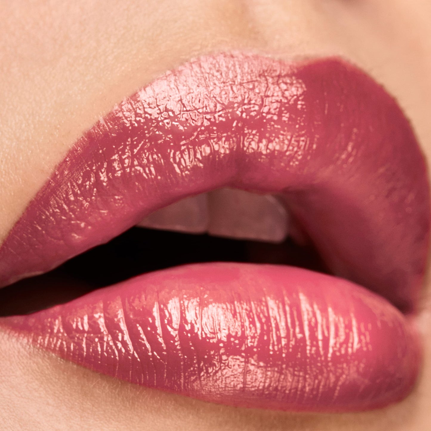 Elizabeth Arden Lipstick, Lip Color Makeup Enriched with Advanced Ceramide Complex, Vitamin E and Maracuja Oil, Virtuous Rose Beauty & Personal Care Elizabeth Arden